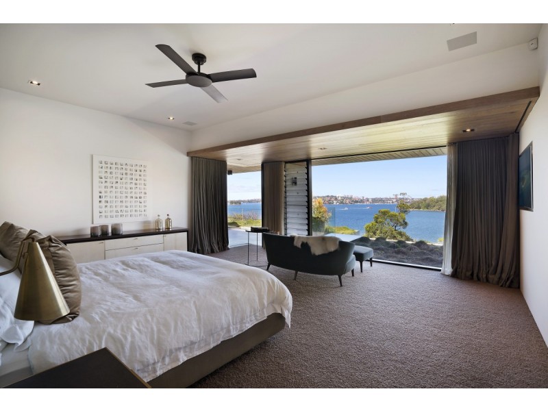 16 Iluka Road, Mosman NSW 2088