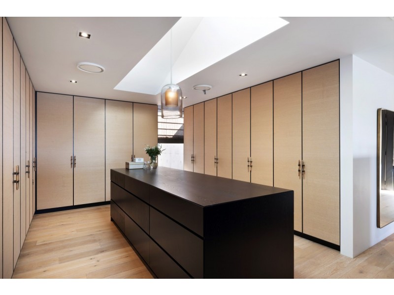 16 Iluka Road, Mosman NSW 2088