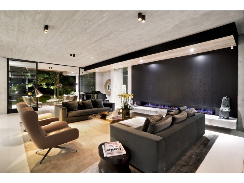 16 Iluka Road, Mosman NSW 2088