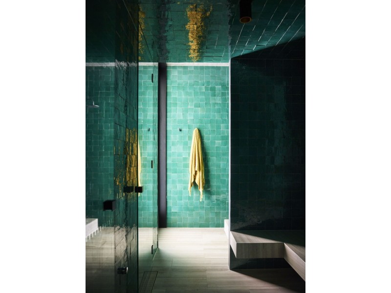 16 Iluka Road, Mosman NSW 2088