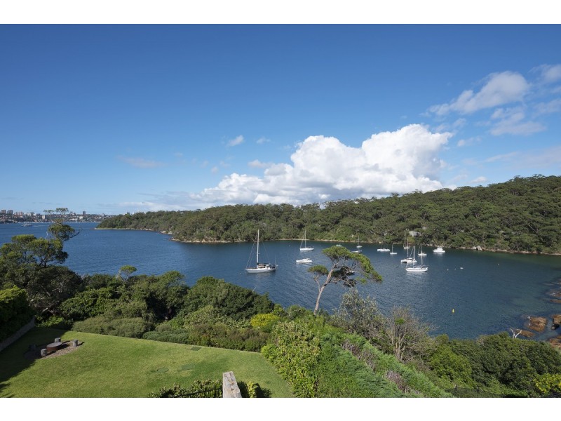 16 Iluka Road, Mosman NSW 2088