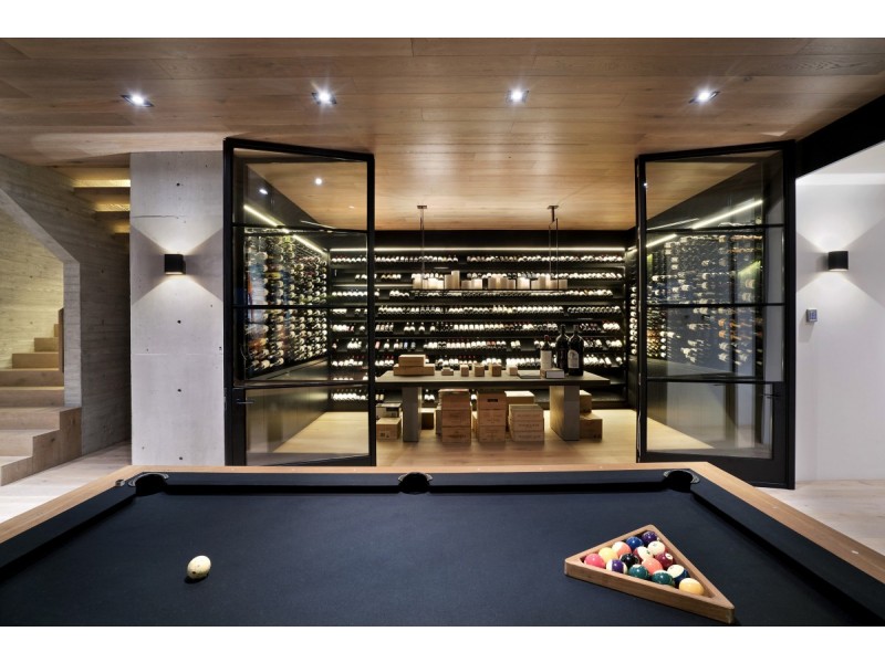 16 Iluka Road, Mosman NSW 2088