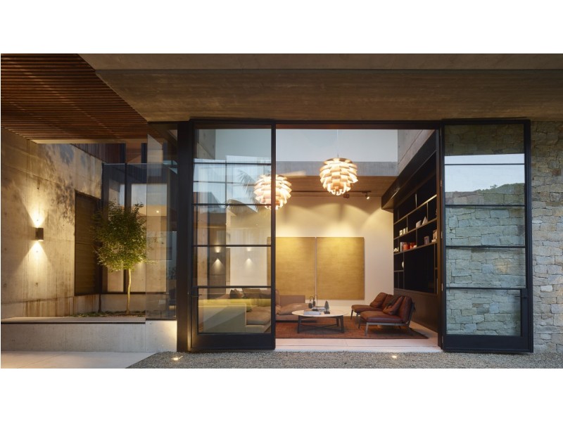 16 Iluka Road, Mosman NSW 2088