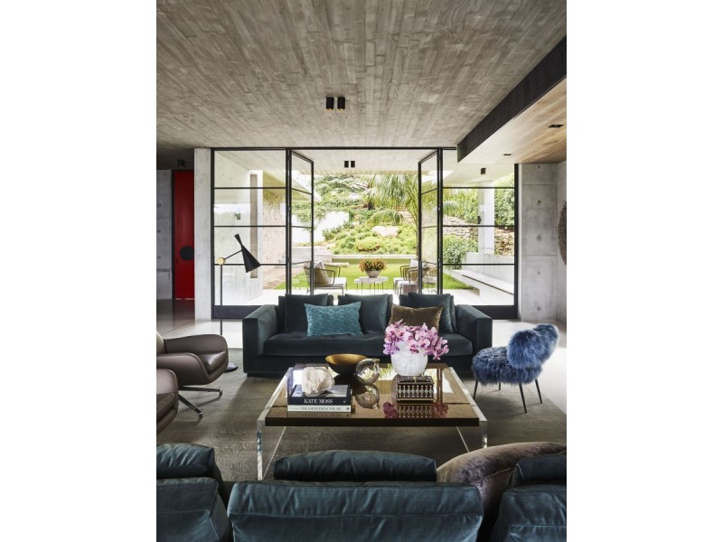 16 Iluka Road, Mosman NSW 2088