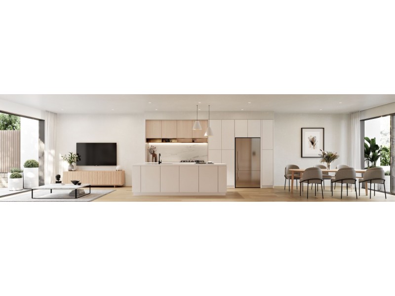 4/7-9 Warners Avenue, Willoughby NSW 2068