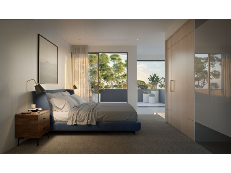 4/7-9 Warners Avenue, Willoughby NSW 2068