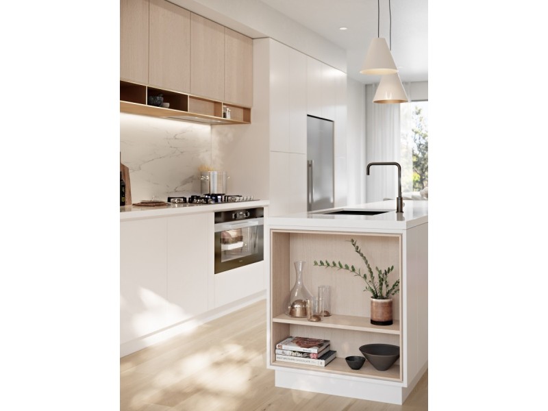 4/7-9 Warners Avenue, Willoughby NSW 2068