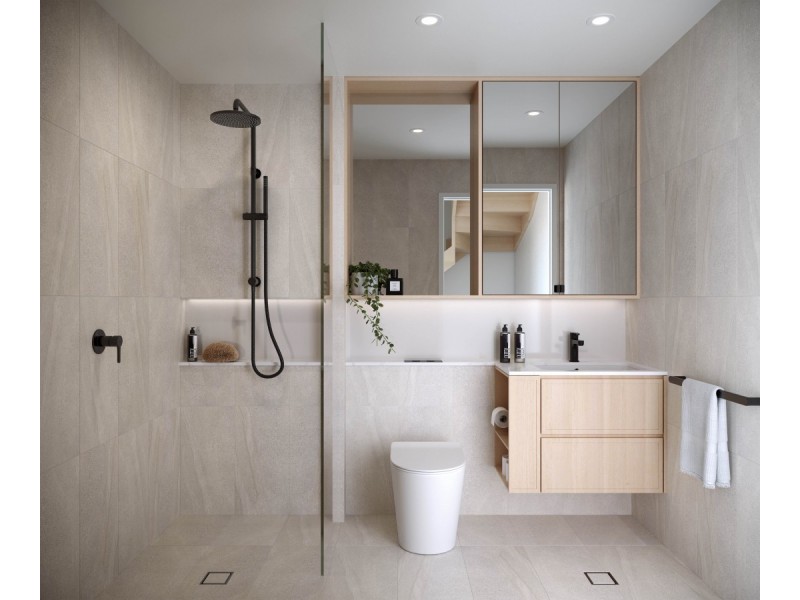 4/7-9 Warners Avenue, Willoughby NSW 2068