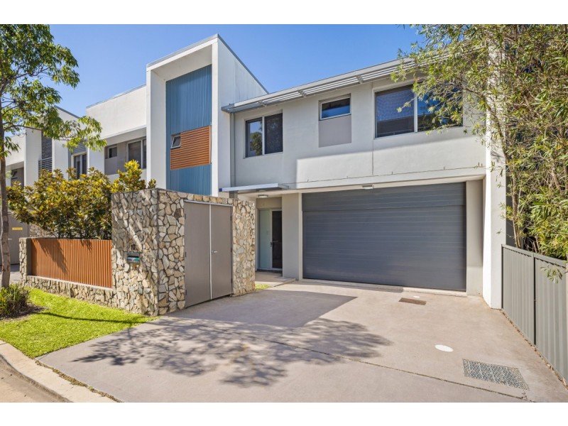 10 Ferntree Place, Epping NSW 2121