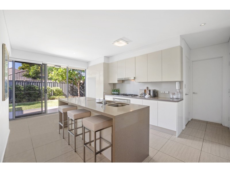 10 Ferntree Place, Epping NSW 2121