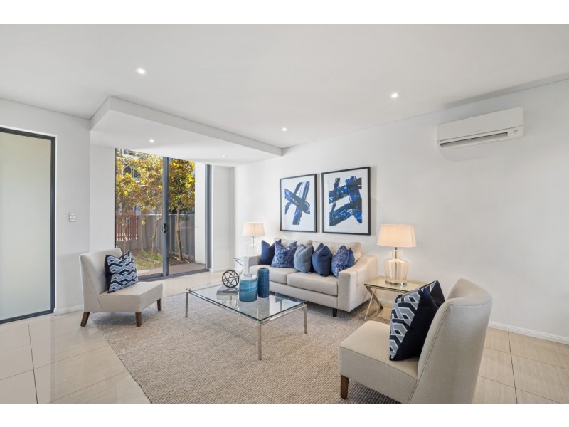 10 Ferntree Place, Epping NSW 2121