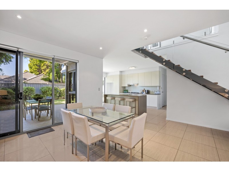 10 Ferntree Place, Epping NSW 2121