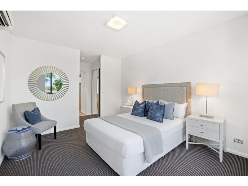 10 Ferntree Place, Epping NSW 2121