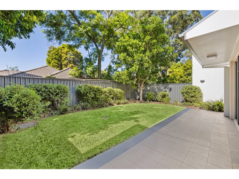 10 Ferntree Place, Epping NSW 2121