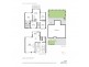 10 Ferntree Place, Epping NSW 2121 Floorplan