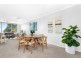 7/67 Bradleys Head Road, Mosman NSW 2088