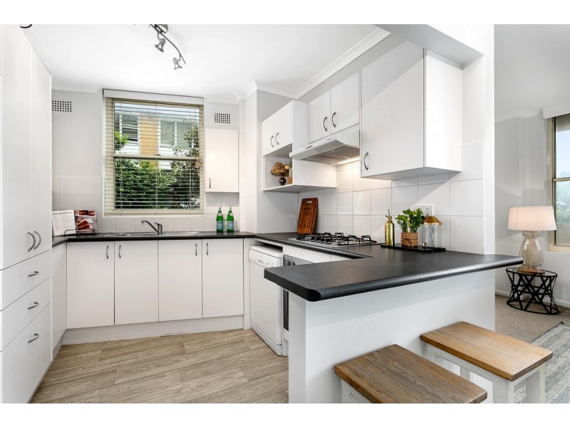 7/67 Bradleys Head Road, Mosman NSW 2088