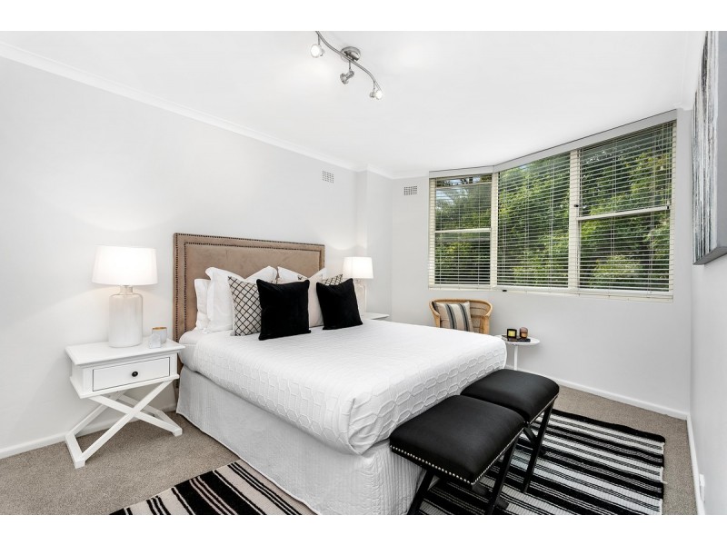 7/67 Bradleys Head Road, Mosman NSW 2088