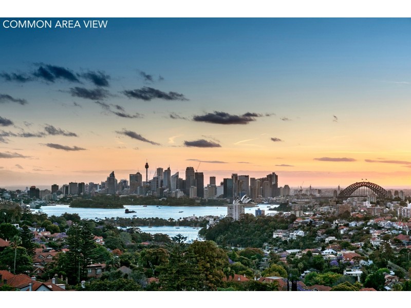 7/67 Bradleys Head Road, Mosman NSW 2088