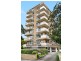 7/67 Bradleys Head Road, Mosman NSW 2088