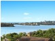 53 Middle Head Road, Mosman NSW 2088