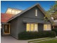 53 Middle Head Road, Mosman NSW 2088