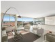 53 Middle Head Road, Mosman NSW 2088