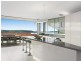 53 Middle Head Road, Mosman NSW 2088