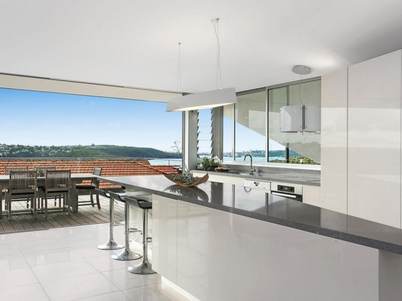 53 Middle Head Road, Mosman NSW 2088