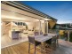 53 Middle Head Road, Mosman NSW 2088