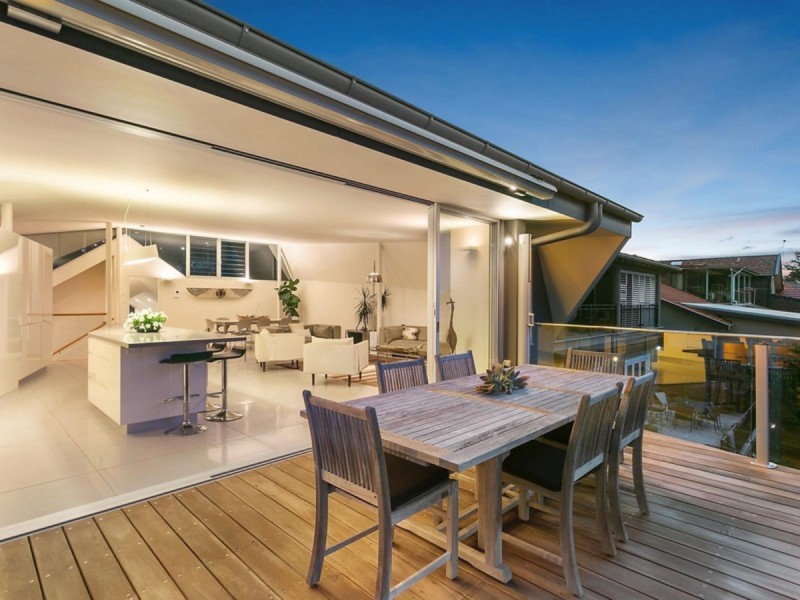 53 Middle Head Road, Mosman NSW 2088