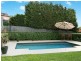 53 Middle Head Road, Mosman NSW 2088