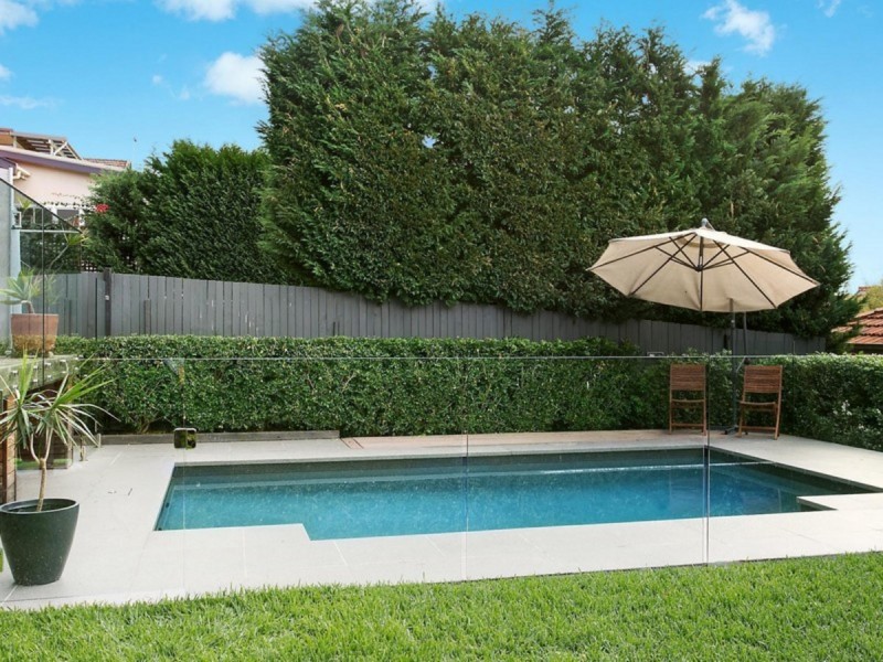 53 Middle Head Road, Mosman NSW 2088