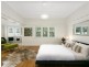 53 Middle Head Road, Mosman NSW 2088