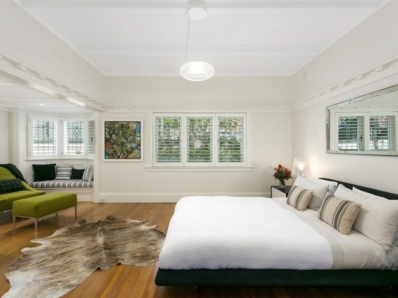 53 Middle Head Road, Mosman NSW 2088