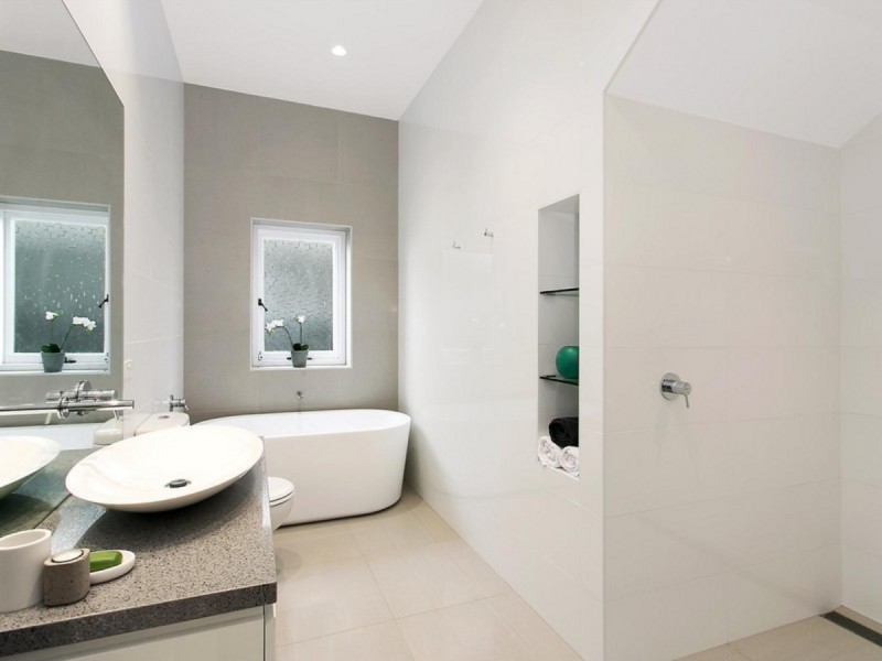 53 Middle Head Road, Mosman NSW 2088