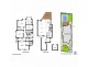 53 Middle Head Road, Mosman NSW 2088 Floorplan