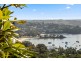 1 Pretoria Avenue, Mosman NSW 2088