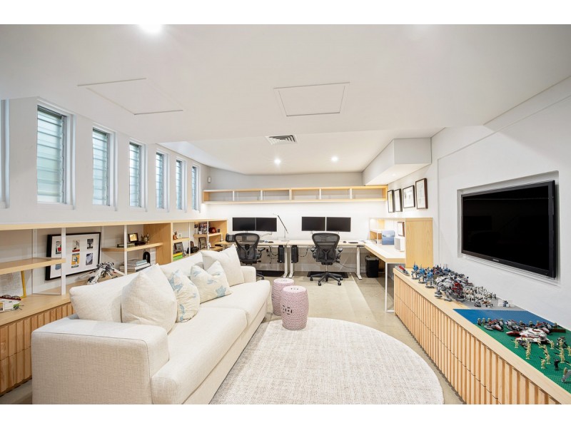 1 Pretoria Avenue, Mosman NSW 2088