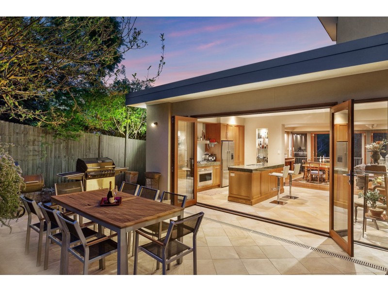 26 Millwood Avenue, Chatswood NSW 2067