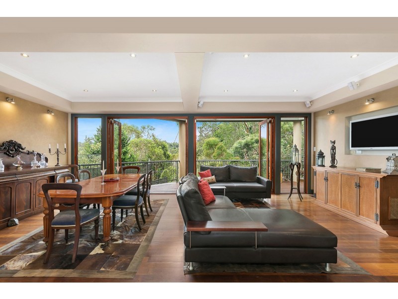 26 Millwood Avenue, Chatswood NSW 2067