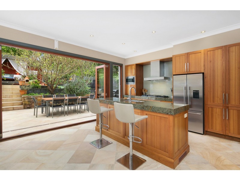 26 Millwood Avenue, Chatswood NSW 2067