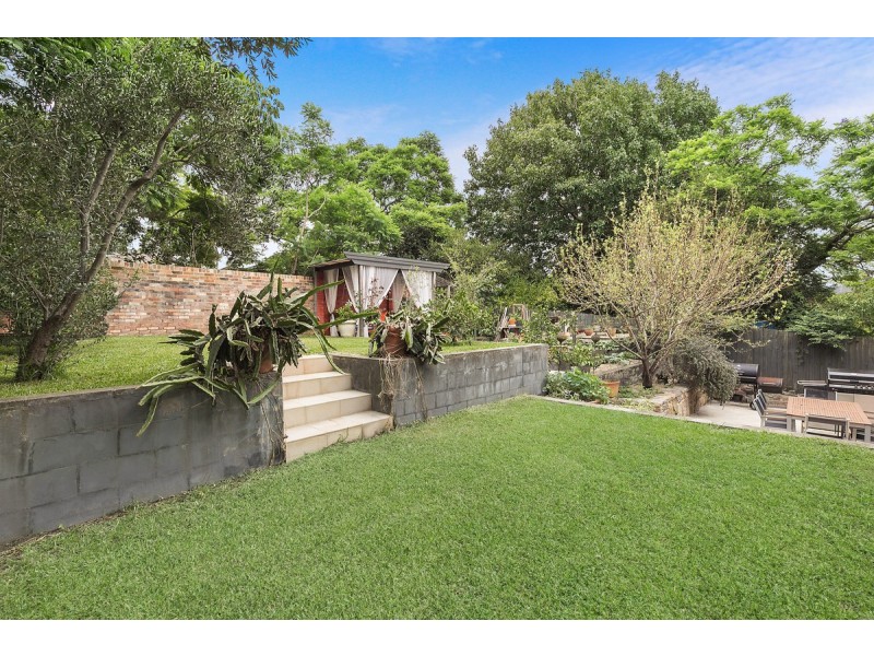 26 Millwood Avenue, Chatswood NSW 2067