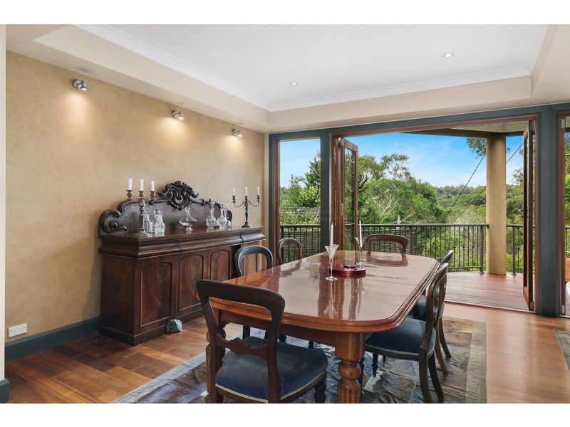 26 Millwood Avenue, Chatswood NSW 2067