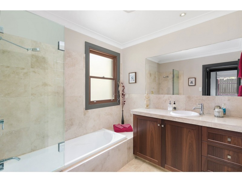 26 Millwood Avenue, Chatswood NSW 2067