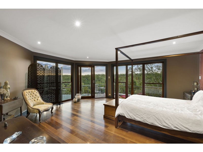 26 Millwood Avenue, Chatswood NSW 2067