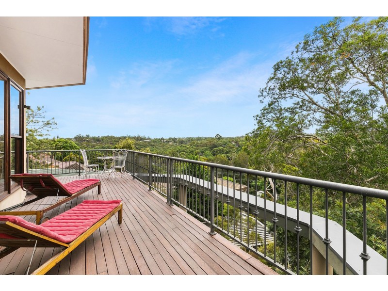 26 Millwood Avenue, Chatswood NSW 2067