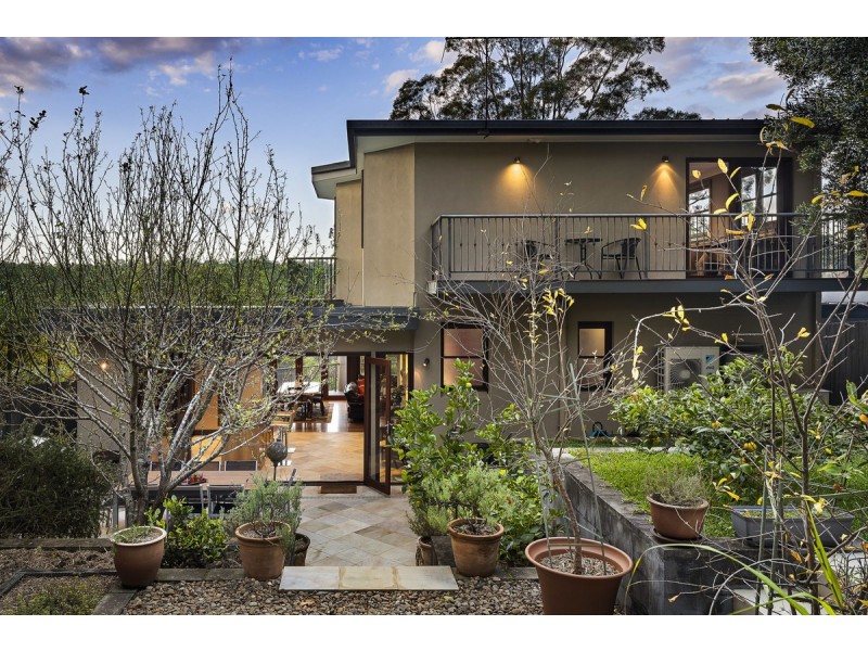 26 Millwood Avenue, Chatswood NSW 2067