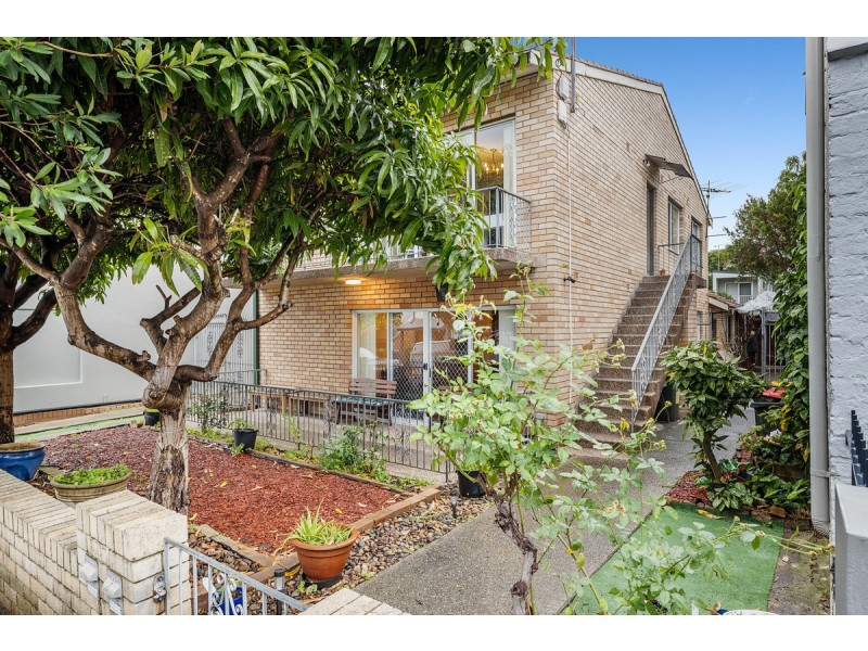47-49 Prospect Street, Erskineville NSW 2043