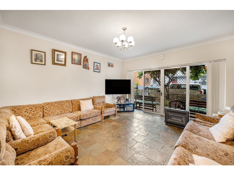 47-49 Prospect Street, Erskineville NSW 2043